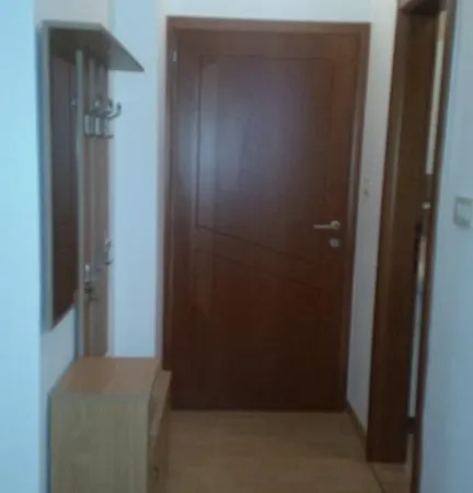 Apartament Zvicer - Milica *