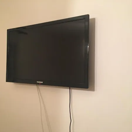 Apartament Zvicer - Milica Budva