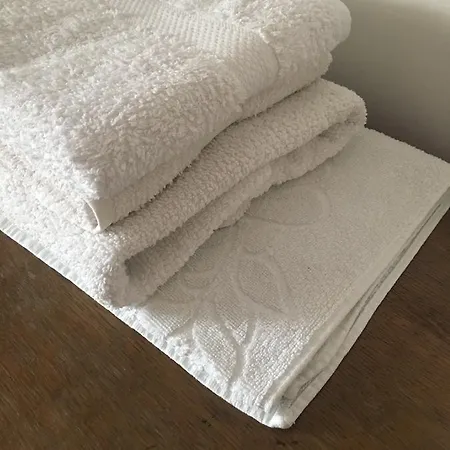 Zvicer - Milica Apartament *