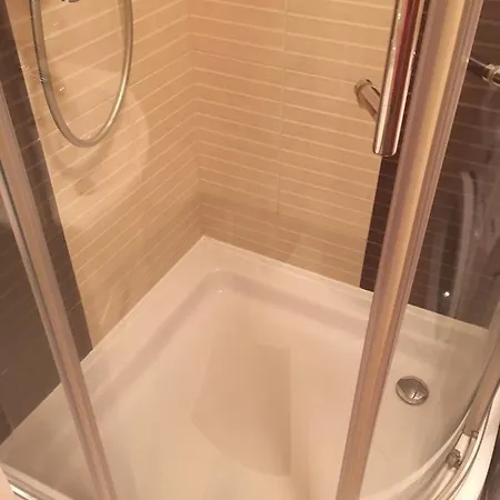 Apartament Zvicer - Milica *