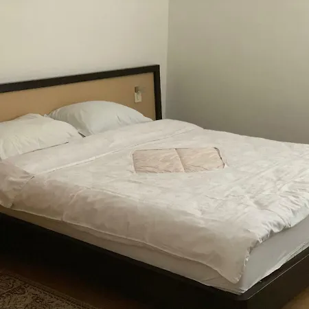 Zvicer - Milica Apartament *