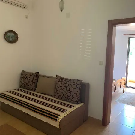 Zvicer - Milica Apartament